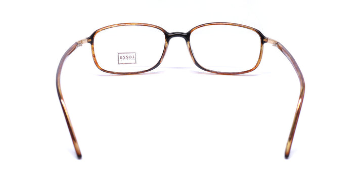 Lozza Vl1719 Eyeglasses