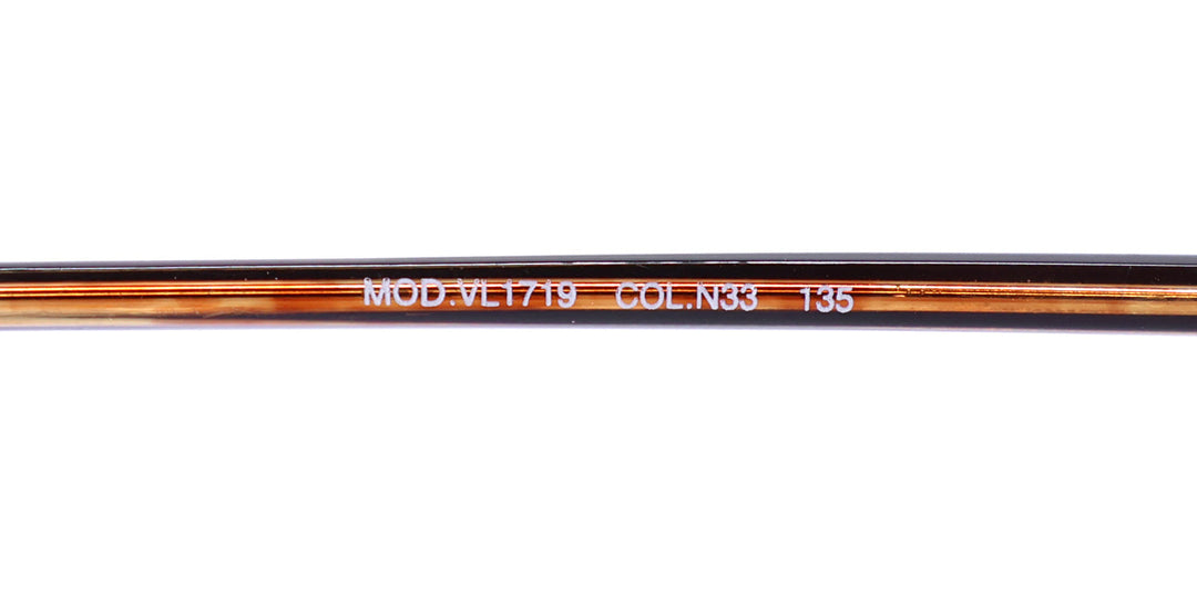 Lozza Vl1719 Eyeglasses