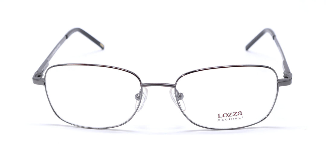Lozza Vl1458n Eyeglasses