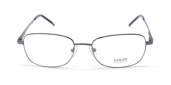 Lozza Vl1458n Eyeglasses