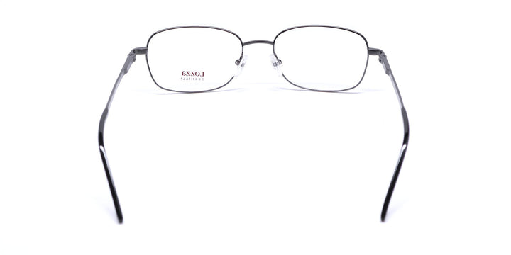 Lozza Vl1458n Eyeglasses
