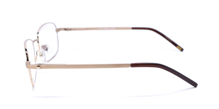 Lozza Vl1458n Eyeglasses