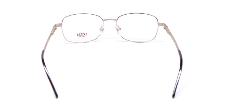 Lozza Vl1458n Eyeglasses