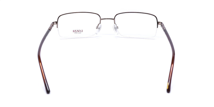 Lozza Vl2003n Eyeglasses