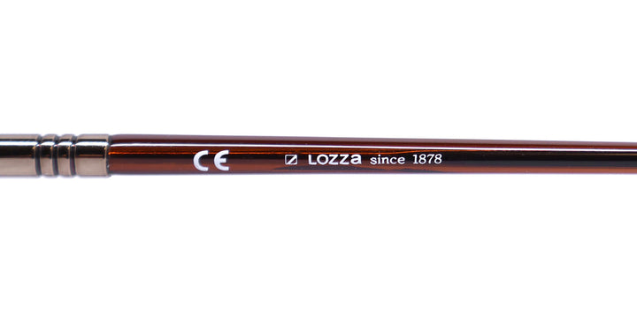 Lozza Vl2003n Eyeglasses