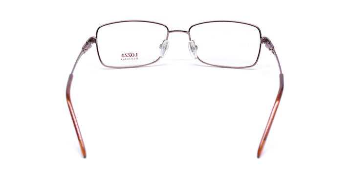 Lozza Vl2005s Eyeglasses