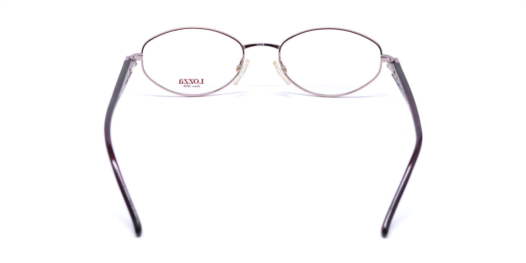 Lozza Vl2044 Eyeglasses