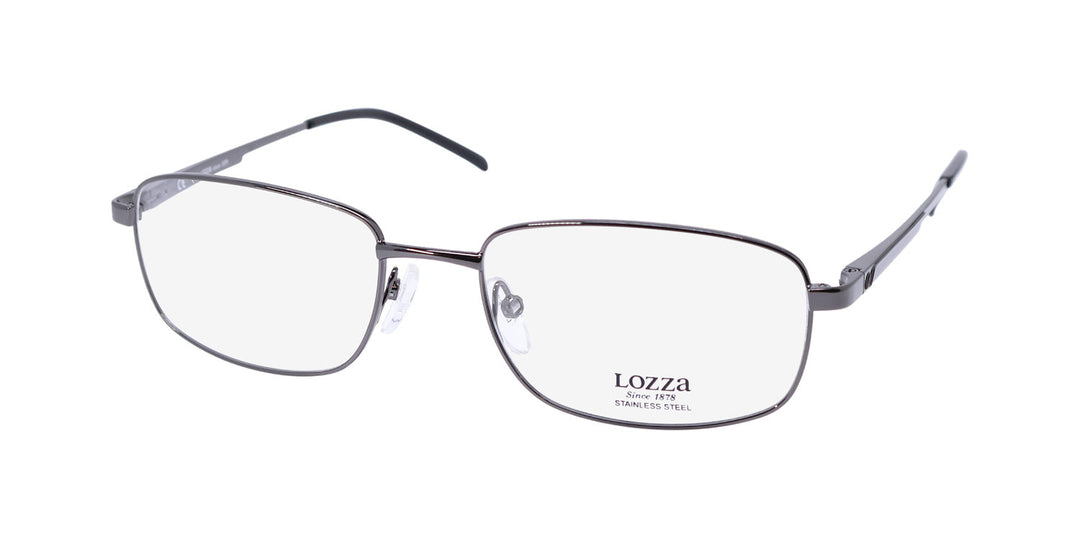 Lozza Vl2181 Eyeglasses
