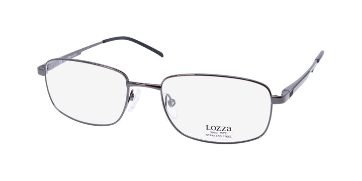 Lozza Vl2181 Eyeglasses