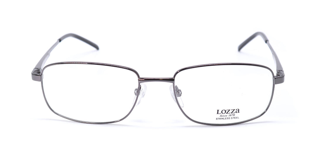 Lozza Vl2181 Eyeglasses