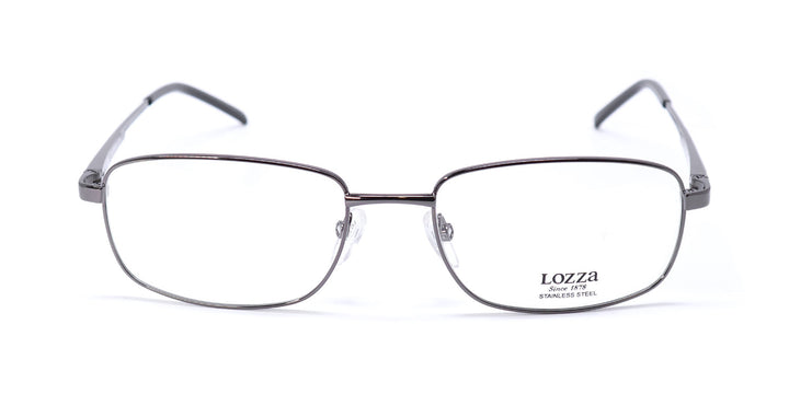 Lozza Vl2181 Eyeglasses