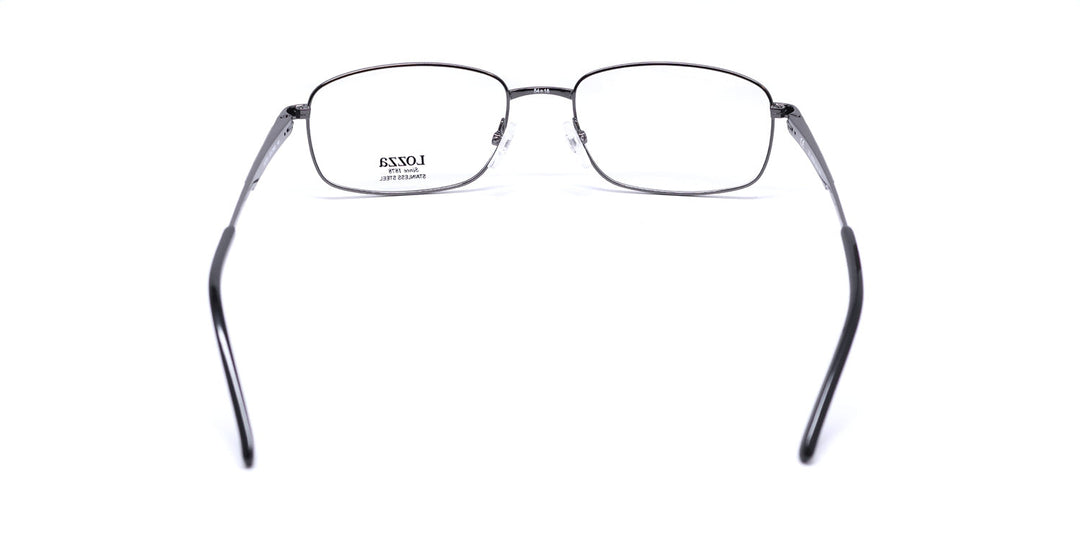 Lozza Vl2181 Eyeglasses