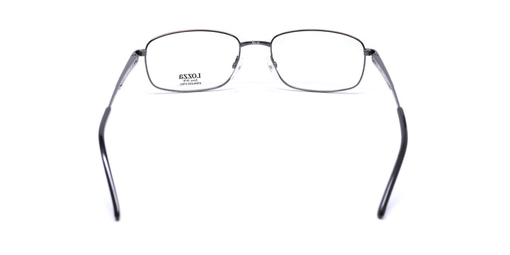 Lozza Vl2181 Eyeglasses