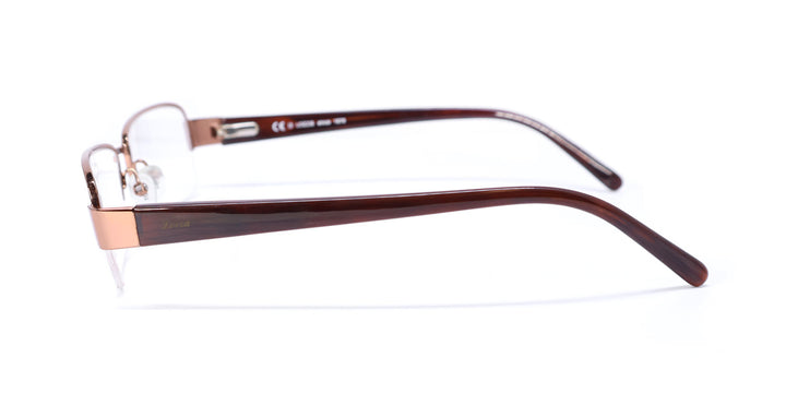Lozza Vl2126 Eyeglasses