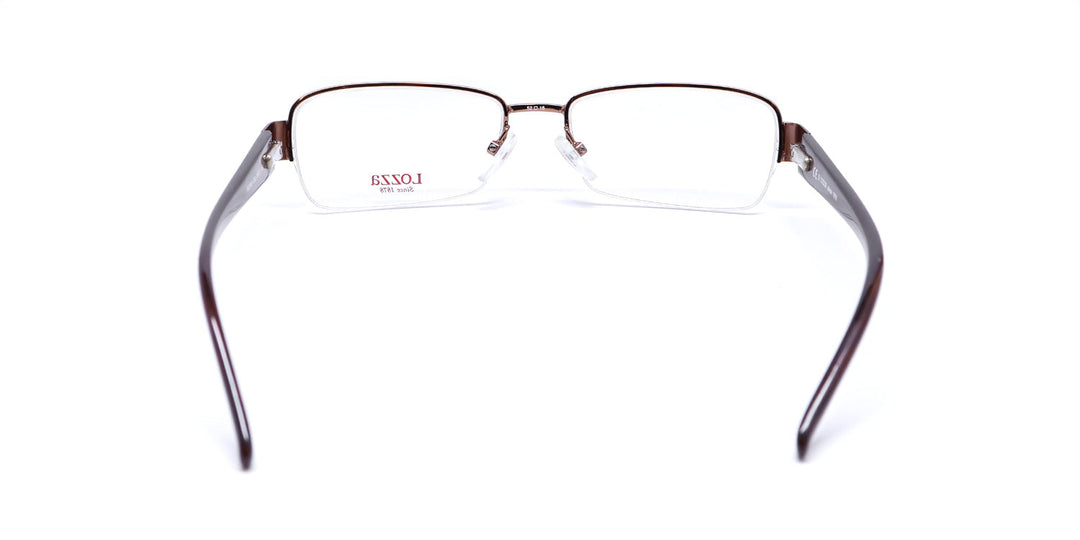 Lozza Vl2126 Eyeglasses