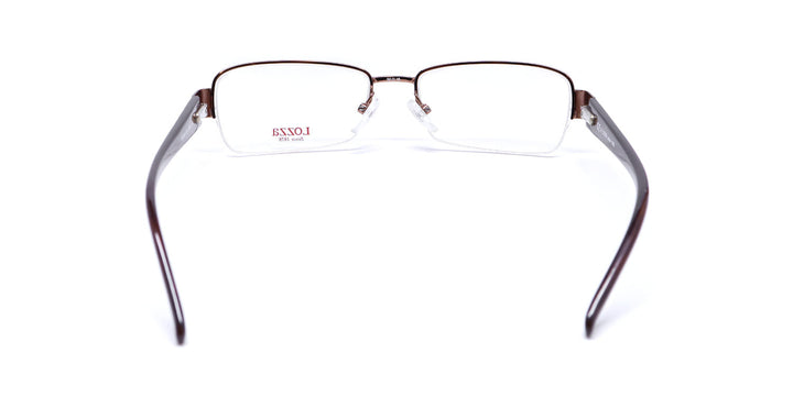 Lozza Vl2126 Eyeglasses
