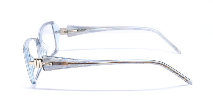Lozza Vl1834 Eyeglasses
