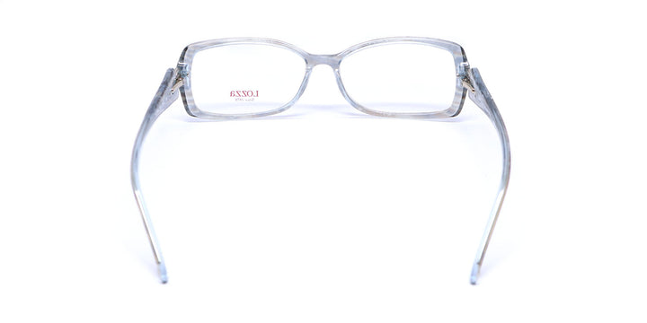 Lozza Vl1834 Eyeglasses
