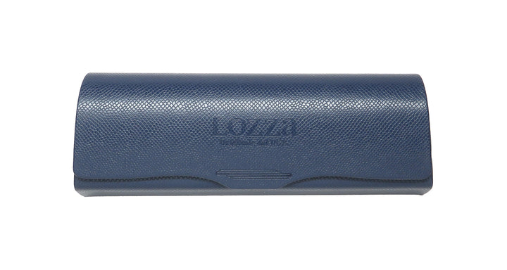 Lozza Vl1487s Eyeglasses