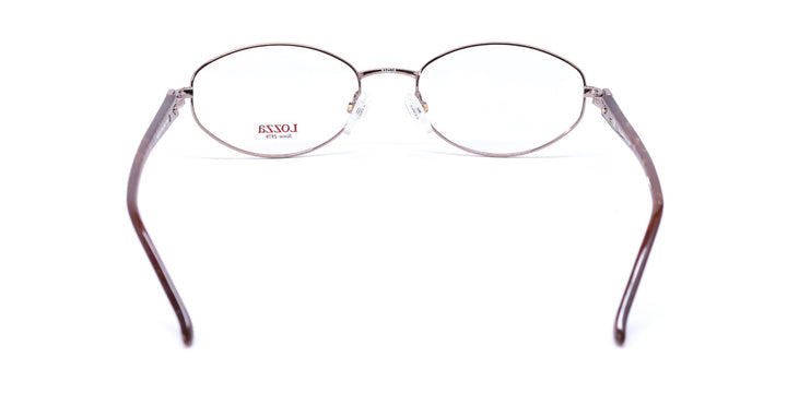 Lozza Vl2167s Eyeglasses