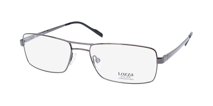 Lozza Vl2176 Eyeglasses