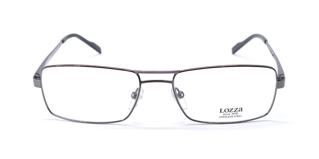 Lozza Vl2176 Eyeglasses