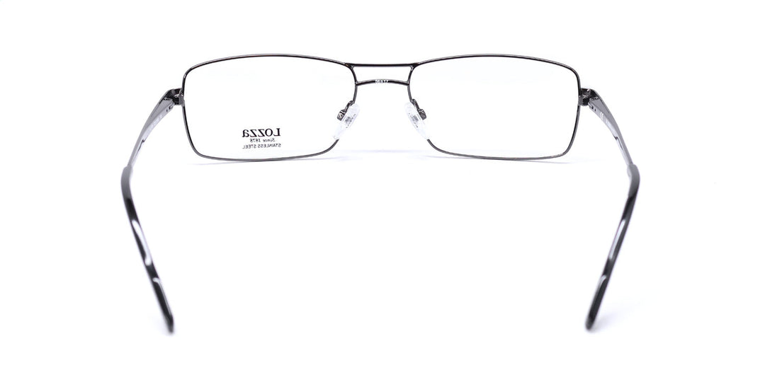 Lozza Vl2176 Eyeglasses