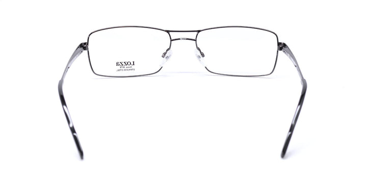 Lozza Vl2176 Eyeglasses
