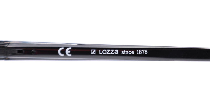 Lozza Vl2176 Eyeglasses