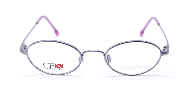 Charmant 7520 Eyeglasses