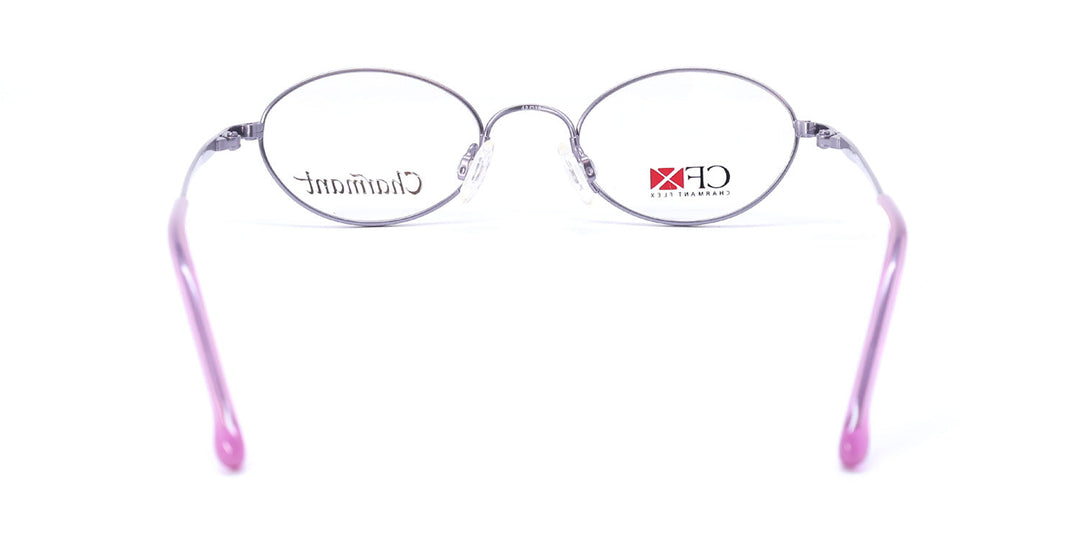 Charmant 7520 Eyeglasses