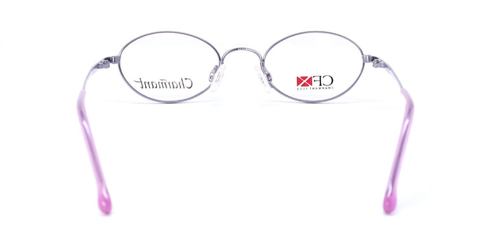 Charmant 7520 Eyeglasses