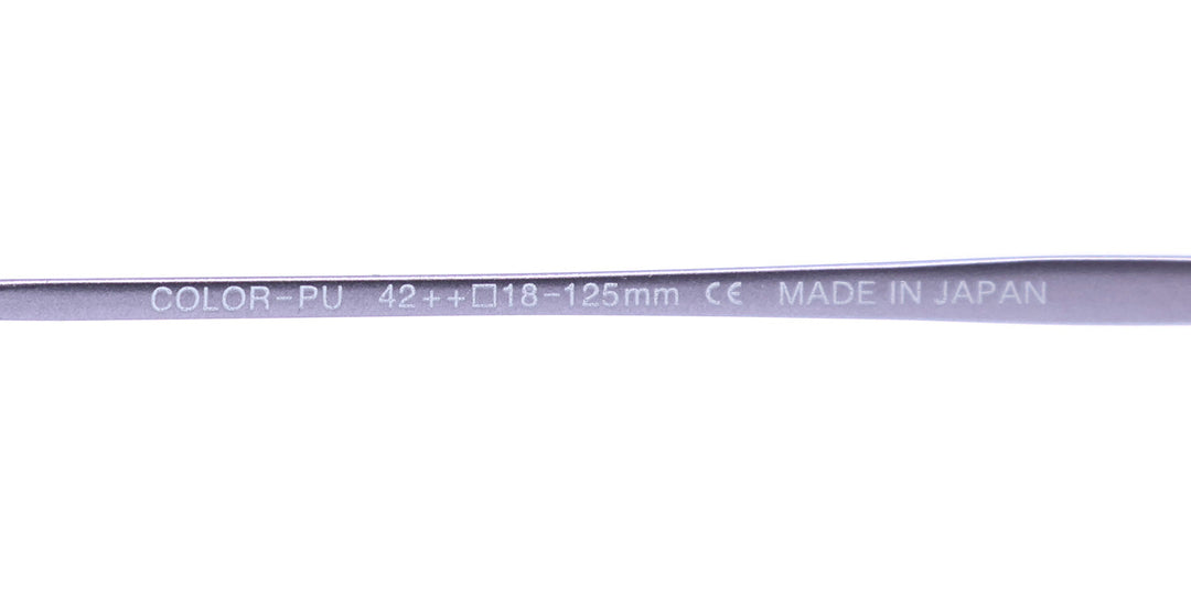 Charmant 7520 Eyeglasses
