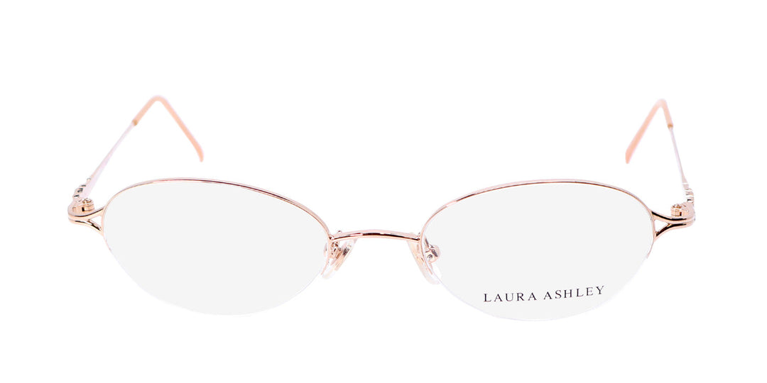 Laura Ashley Tiara Eyeglasses