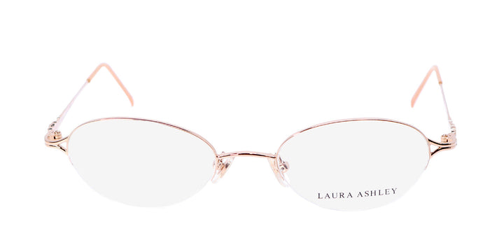 Laura Ashley Tiara Eyeglasses