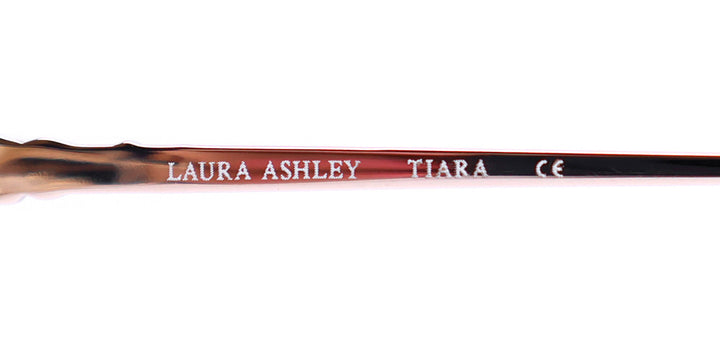 Laura Ashley Tiara Eyeglasses