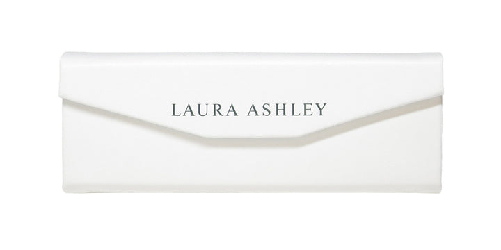 Laura Ashley Tiara Eyeglasses