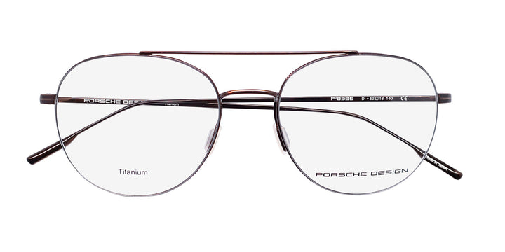 Porsche Design P8395 Eyeglasses