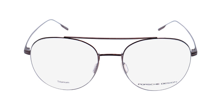 Porsche Design P8395 Eyeglasses