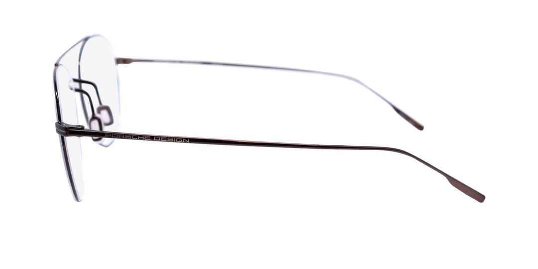Porsche Design P8395 Eyeglasses
