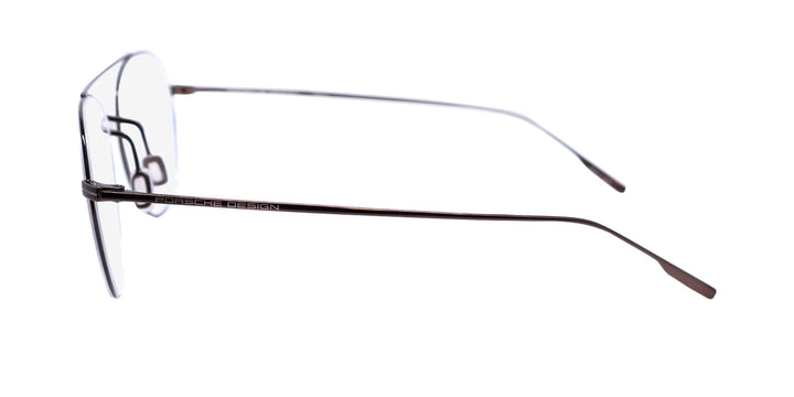 Porsche Design P8395 Eyeglasses