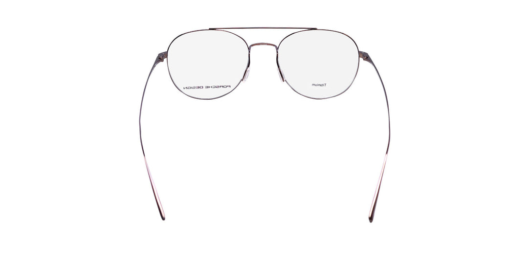 Porsche Design P8395 Eyeglasses