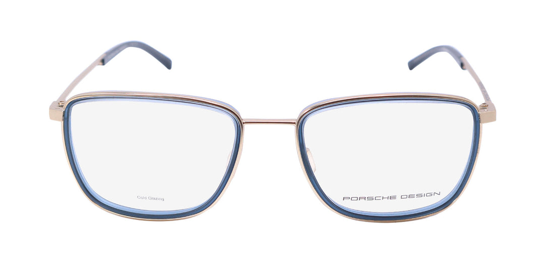 Porsche Design P8365 Eyeglasses