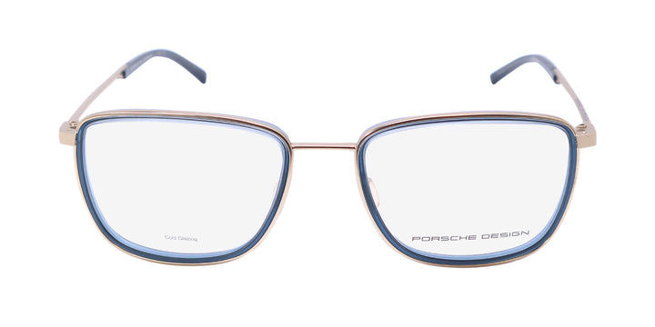 Porsche Design P8365 Eyeglasses