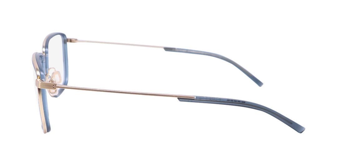 Porsche Design P8365 Eyeglasses