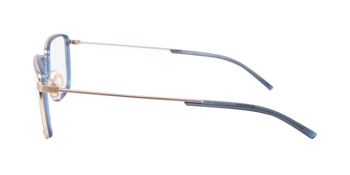 Porsche Design P8365 Eyeglasses