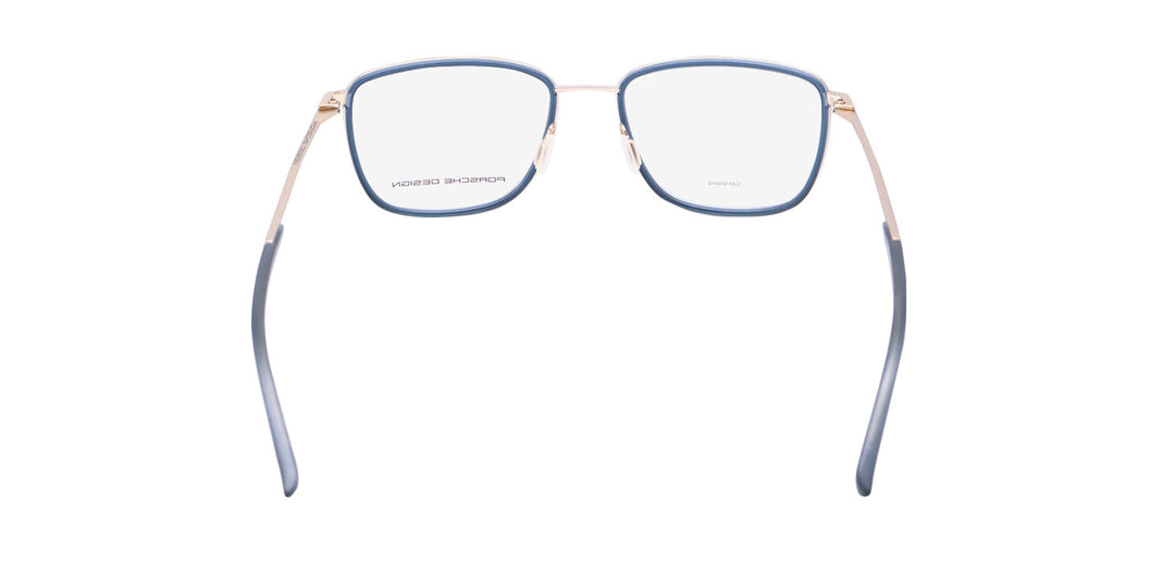 Porsche Design P8365 Eyeglasses