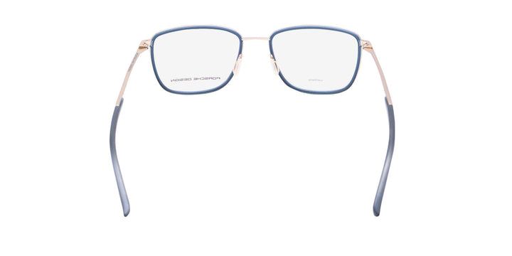 Porsche Design P8365 Eyeglasses