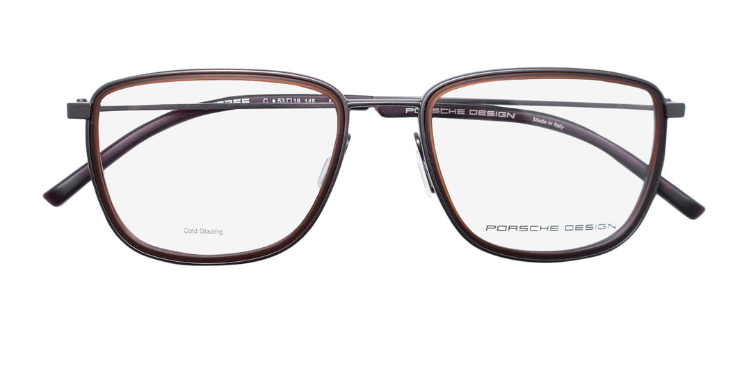 Porsche Design P8365 Eyeglasses