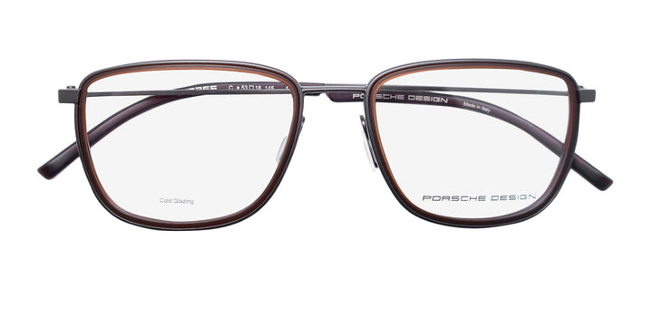 Porsche Design P8365 Eyeglasses